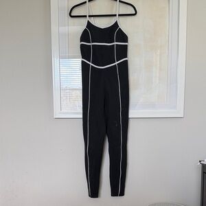 Altar’s State (As Revival) Active onesie -size M